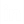 linked-in-logo-key